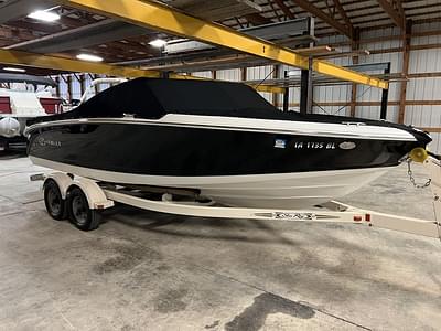 BOATZON | Cobalt Boats 200 BR 2012 BOATZON | Cobalt Boats 200 BR 2012