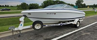 BOATZON | Cobalt Boats 200BR 1998 BOATZON | Cobalt Boats 200BR 1998