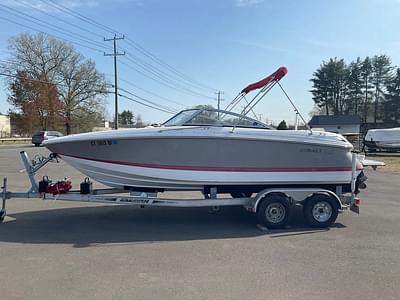 BOATZON | Cobalt Boats 210 2013 BOATZON | Cobalt Boats 210 2013
