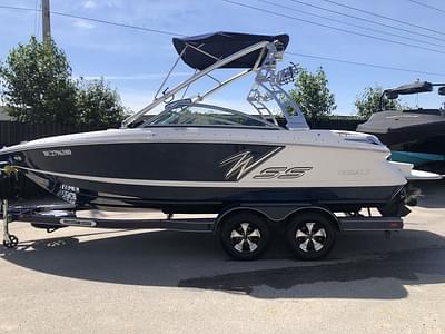 BOATZON | Cobalt Boats 210 WSS 2010 BOATZON | Cobalt Boats 210 WSS 2010