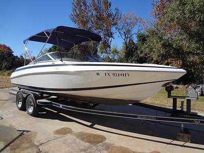 BOATZON | Cobalt Boats 220 1998 BOATZON | Cobalt Boats 220 1998