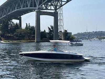 BOATZON | Cobalt Boats 220 2004 BOATZON | Cobalt Boats 220 2004