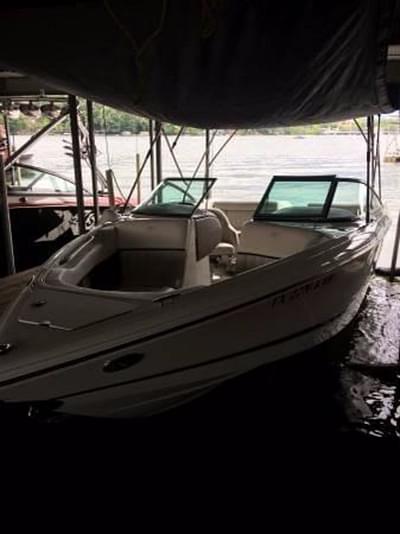 BOATZON | Cobalt Boats 220 2004 BOATZON | Cobalt Boats 220 2004