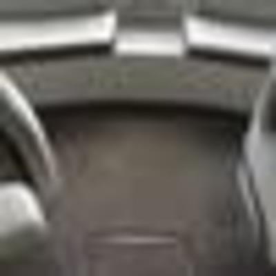 thumbail-icon