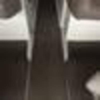 thumbail-icon