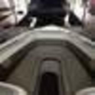 thumbail-icon
