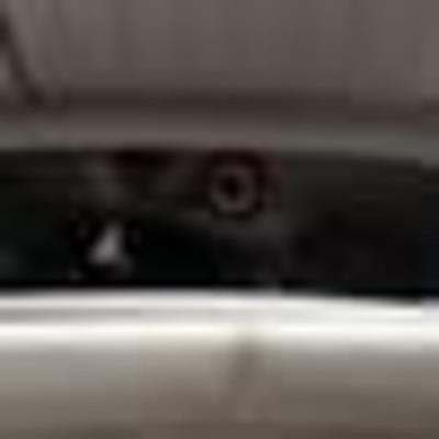 thumbail-icon