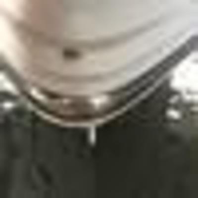 thumbail-icon