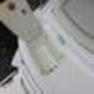 thumbail-icon