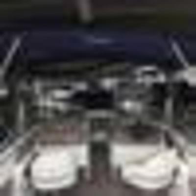 thumbail-icon