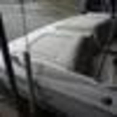 thumbail-icon