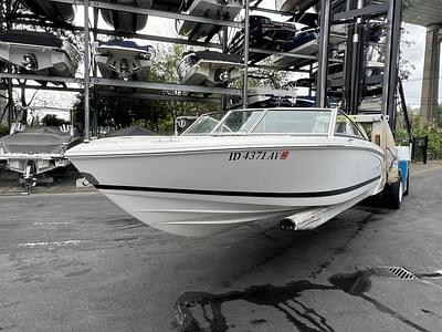 BOATZON | Cobalt Boats 220 2015 BOATZON | Cobalt Boats 220 2015