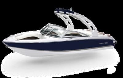 BOATZON | Cobalt Boats 220S 2020 BOATZON | Cobalt Boats 220S 2020