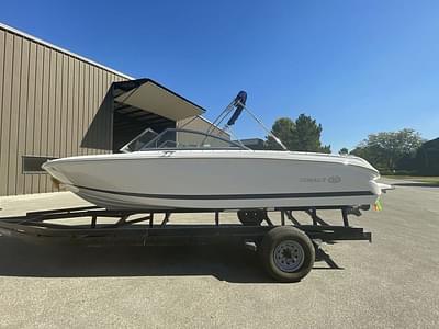BOATZON | Cobalt Boats 220S 2023 BOATZON | Cobalt Boats 220S 2023