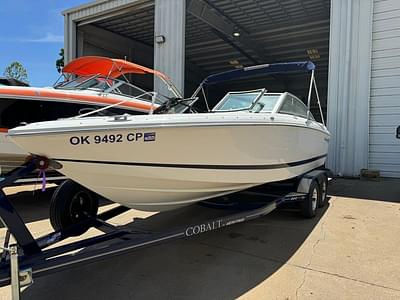 BOATZON | Cobalt Boats 230 2008 BOATZON | Cobalt Boats 230 2008