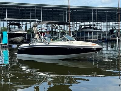 BOATZON | Cobalt Boats 240 2002 BOATZON | Cobalt Boats 240 2002