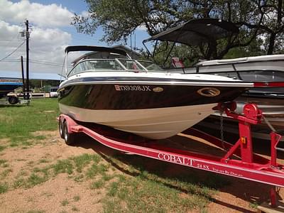 BOATZON | Cobalt Boats 240 2004 BOATZON | Cobalt Boats 240 2004