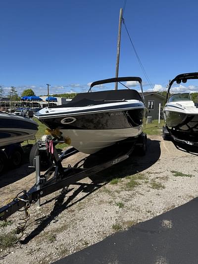 BOATZON | Cobalt Boats 240BR 2004 BOATZON | Cobalt Boats 240BR 2004