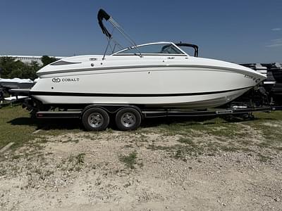BOATZON | Cobalt Boats 242 2012 BOATZON | Cobalt Boats 242 2012