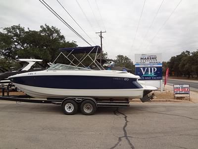 BOATZON | Cobalt Boats 250 2006 BOATZON | Cobalt Boats 250 2006