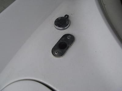 thumbail-icon