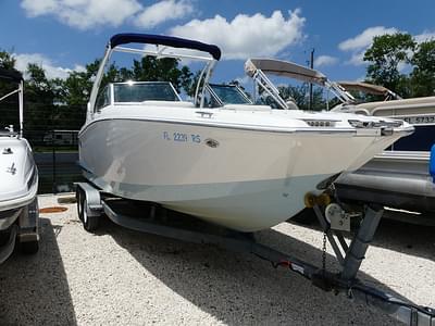 BOATZON | Cobalt Boats 25SC 2018 BOATZON | Cobalt Boats 25SC 2018