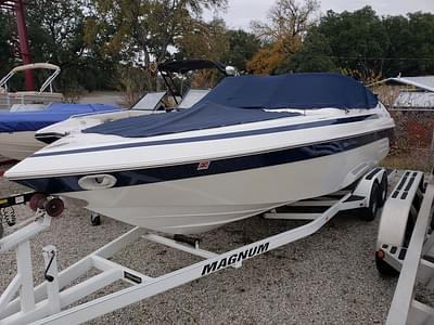 BOATZON | Cobalt Boats 272 1994 BOATZON | Cobalt Boats 272 1994
