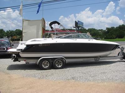 BOATZON | Cobalt Boats 272 2006 BOATZON | Cobalt Boats 272 2006
