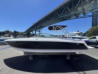 BOATZON | Cobalt Boats 272 2007 BOATZON | Cobalt Boats 272 2007
