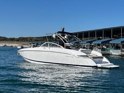 BOATZON | Cobalt Boats 276 2012 BOATZON | Cobalt Boats 276 2012