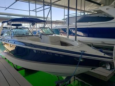 BOATZON | Cobalt Boats 282 2007 BOATZON | Cobalt Boats 282 2007