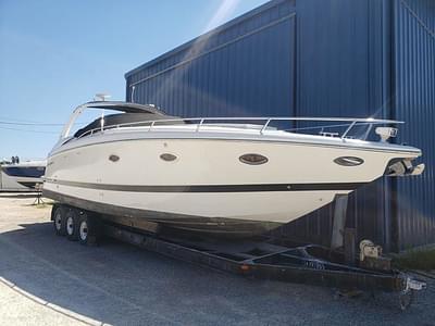 BOATZON | Cobalt Boats 360 2003 BOATZON | Cobalt Boats 360 2003