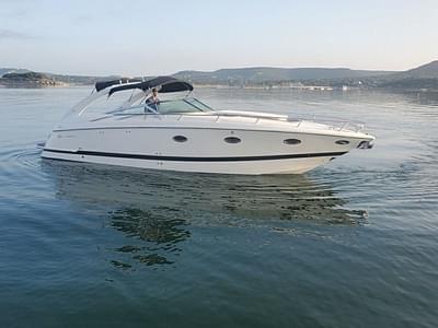 BOATZON | Cobalt Boats 360 2003 BOATZON | Cobalt Boats 360 2003
