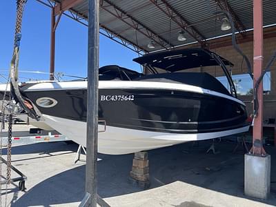 BOATZON | Cobalt Boats A28 2014