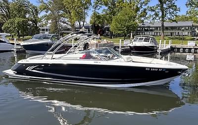 BOATZON | Cobalt Boats A28 2016 BOATZON | Cobalt Boats A28 2016