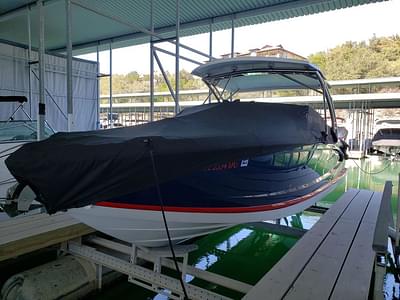 BOATZON | Cobalt Boats A28 2017 BOATZON | Cobalt Boats A28 2017