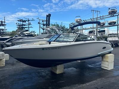 BOATZON | Cobalt Boats CS22 2019 BOATZON | Cobalt Boats CS22 2019