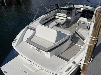 BOATZON | Cobalt Boats CS22 2024 BOATZON | Cobalt Boats CS22 2024