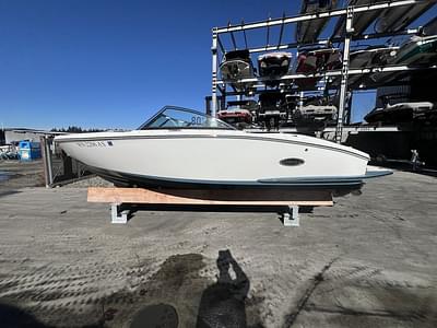 BOATZON | Cobalt Boats CS22 2024 BOATZON | Cobalt Boats CS22 2024