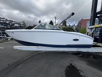 BOATZON | Cobalt Boats CS22 2024 BOATZON | Cobalt Boats CS22 2024