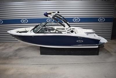 BOATZON | Cobalt Boats CS23 Surf 2020