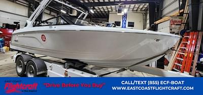 BOATZON | Cobalt Boats CS23 Surf 2024