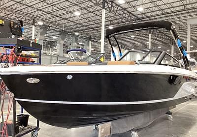 BOATZON | Cobalt Boats CS23 Surf 2025