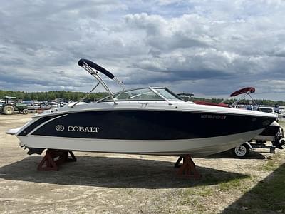 BOATZON | Cobalt Boats R3 2015 BOATZON | Cobalt Boats R3 2015