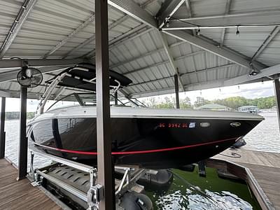 BOATZON | Cobalt Boats R3 Surf 2019 BOATZON | Cobalt Boats R3 Surf 2019