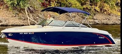 BOATZON | Cobalt Boats R30 2020 BOATZON | Cobalt Boats R30 2020