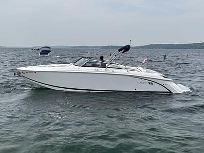 BOATZON | Cobalt Boats R30 2023 BOATZON | Cobalt Boats R30 2023