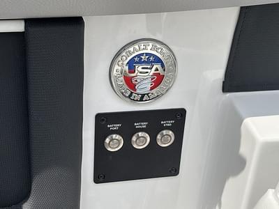 thumbail-icon