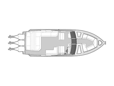 thumbail-icon