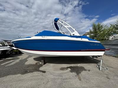 BOATZON | Cobalt Boats R4 2023 BOATZON | Cobalt Boats R4 2023